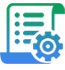 integrated test integrated test