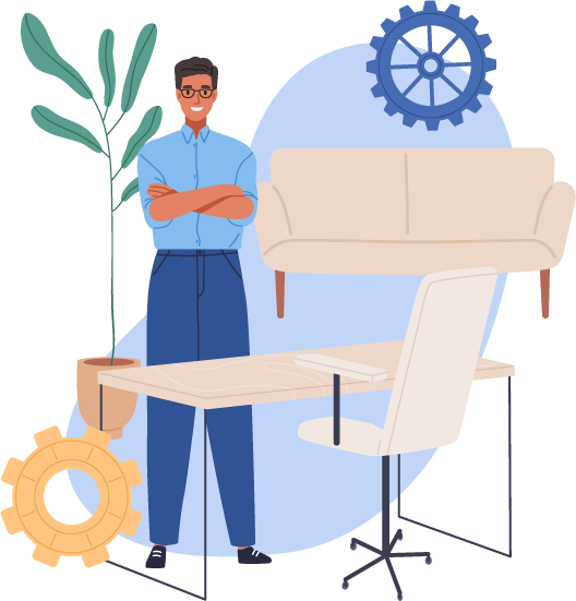 office manual handling office manual handling