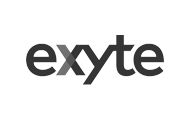 exyte