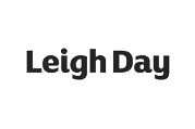 leigh day