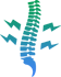 musculoskeletal disorder musculoskeletal disorder