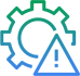 risk remediation risk remediation
