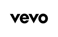 vevo